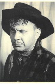 Michael Maltese profile photo