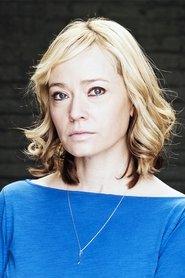 J.J. Pyle profile photo