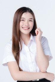 Bua Buachumpoo Homdork profile photo