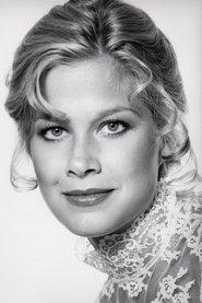 Susan Buckner profile photo