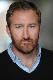 Jamie Kenna profile photo