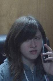 Nicola O'Rourke profile photo