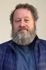 Mauro Zanatta profile photo