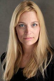 Sura Dohnke profile photo