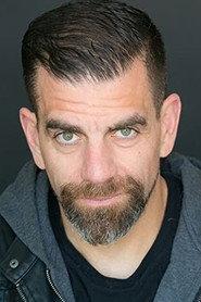 Craig Gellis profile photo