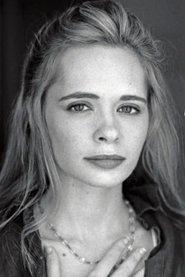 Adrienne Shelly profile photo