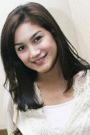 Alia Miranti profile photo