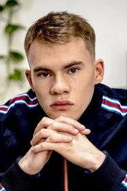Mathieu Espagnet profile photo