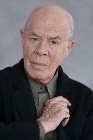 Hans van Manen profile photo