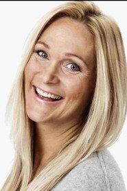 Karina Hollekim profile photo