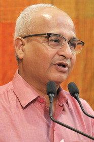 Archan Trivedi profile photo