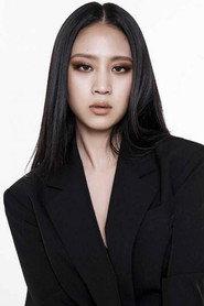 Nada profile photo