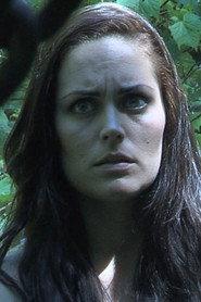 Erin Moore profile photo