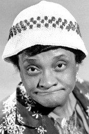 Moms Mabley profile photo