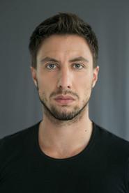 Jakub Nosiadek profile photo