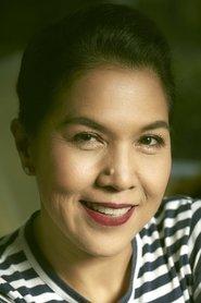 Daraneenute Pasutanavin profile photo