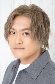 Ryuichi Kijima profile photo