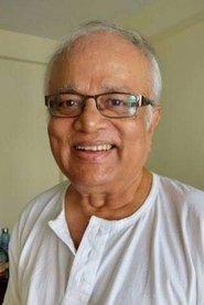 Pradip Chakrabarti profile photo