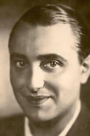 André Burgère profile photo