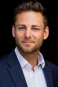 Ari Boyland profile photo