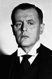 Hans Heinrich von Twardowski profile photo