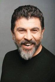 Sefa Zengin profile photo