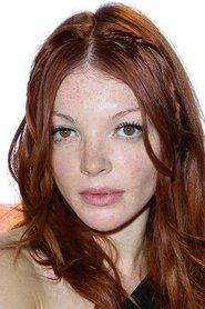 Nicole LaLiberte profile photo