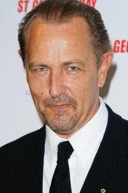 Bruce Payne profile photo
