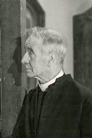 W.G. Fay profile photo