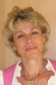 Heidrun Singer profile photo