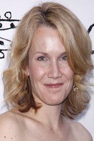 Erin Dilly profile photo