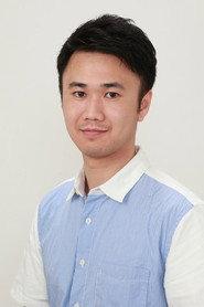 Kenji Yoshida profile photo