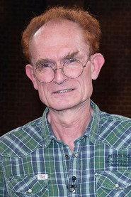 Piet Klocke profile photo