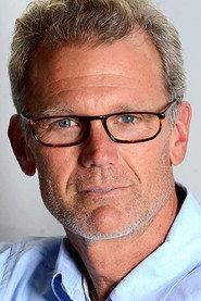 Matt Beck profile photo