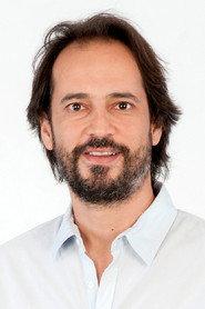 Timuçin Esen profile photo