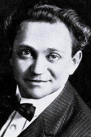 Max Asher profile photo
