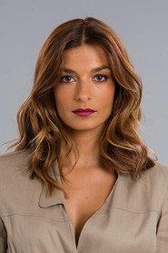 Marta Faial profile photo