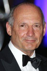 Ron Dennis profile photo