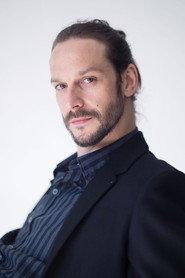 Albert Prat profile photo