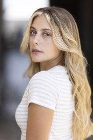 Miriam Cappa profile photo