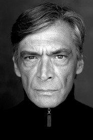 Saverio Buono profile photo