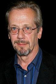 Stephen Ouimette profile photo