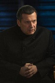 Vladimir Solovyov profile photo