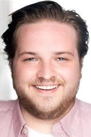 Nathan Derrick profile photo