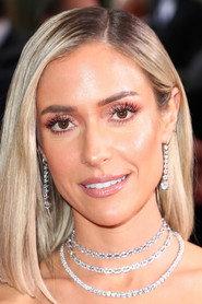 Kristin Cavallari profile photo