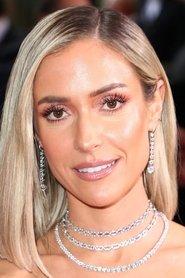 Kristin Cavallari profile photo