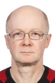 Heino Seljamaa profile photo