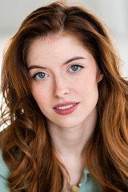 Sydney Sabiston profile photo
