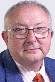 Colin Sutton profile photo