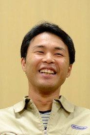 Hajime Wakai profile photo
